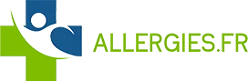 ALLERGIES.FR