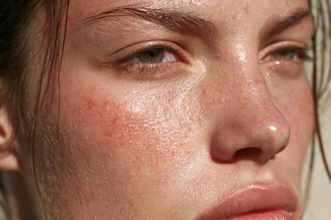 Eczema